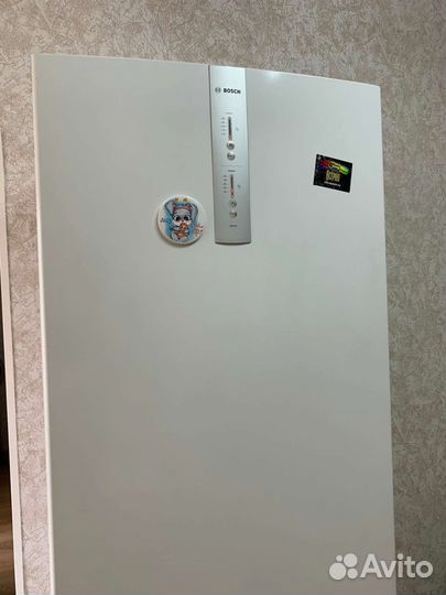 Холодильники Smak и mini, доставка