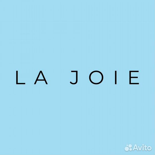 Мастер маникюра и педикюра