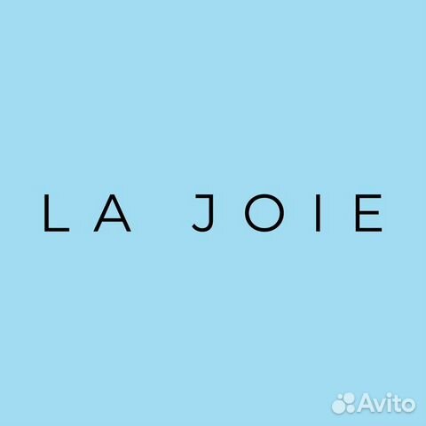 Мастер маникюра и педикюра