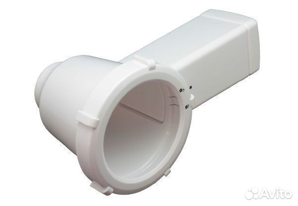 Корпус овощерезки Bork M401AA-85-92