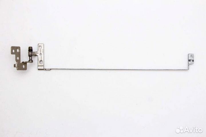 Петля матрицы правая AM0Y0000300 для Lenovo IdeaPa