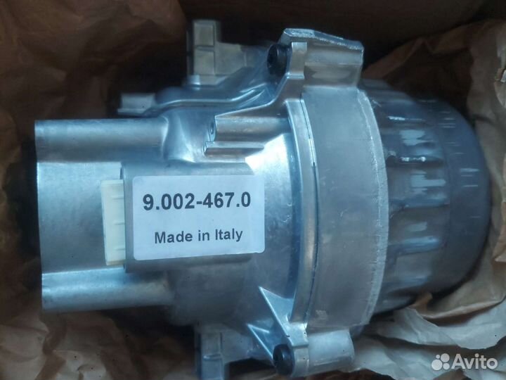 Керхер к2 к3 к4 к5 к6 к7 запчасти и ремонт