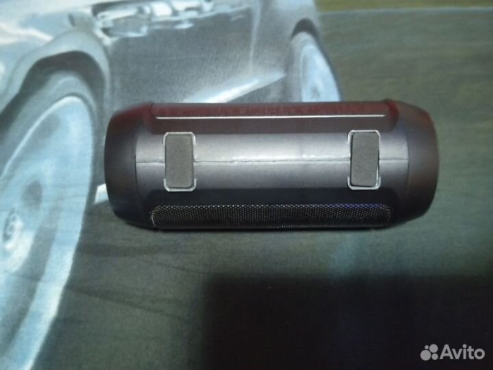 Колонка мини