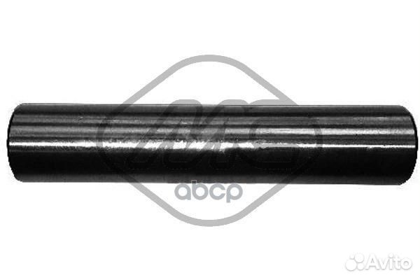 Ось рычага d26mm peugeot 206 98- 05264