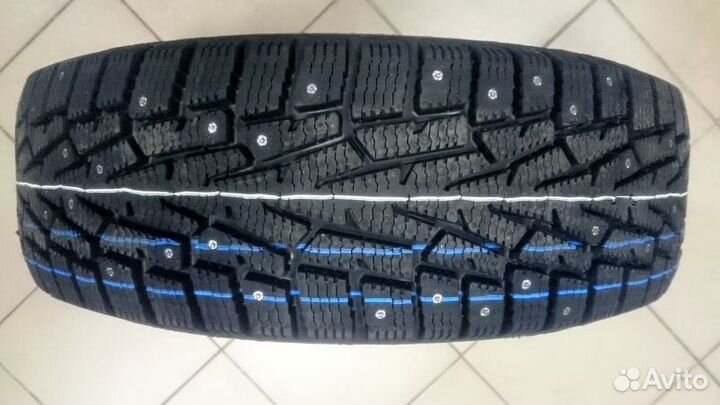 Cordiant Snow Cross 235/70 R16 106T