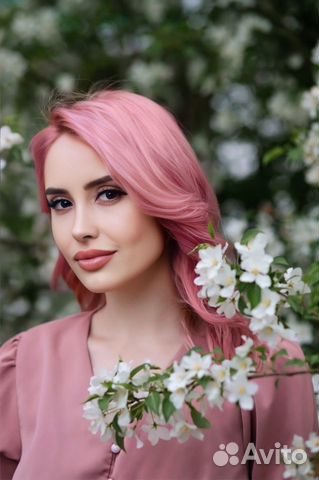 Обработка,ретушь,фотошоп,photoshop,face app