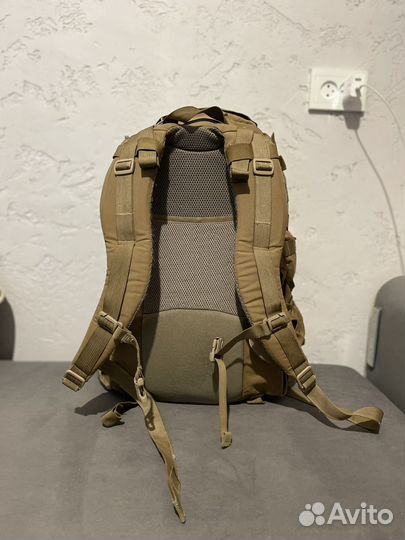 Mystery Ranch 3 day assault рюкзак