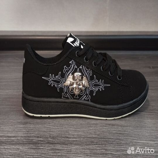 Дутыши sk8 admils dvs ds osiris globe