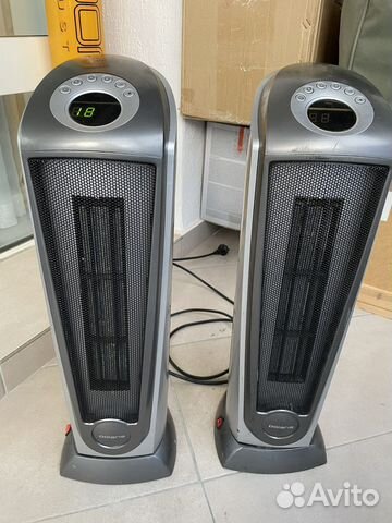 Обогреватель напольный Polaris: pcsh 0420 RCD