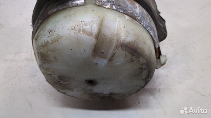 Пневмоподушка Audi A6 (C6), 2007