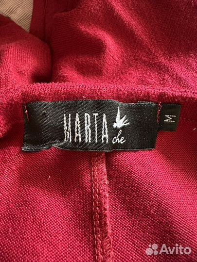 Вещи для беременных и кормящих