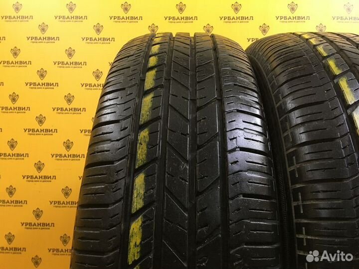 Goodyear Integrity 235/65 R17 103S