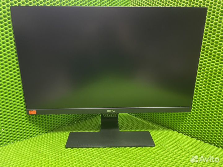 Монитор benq GW2480-T