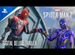 Spider Man 2 Deluxe Edition Marvel PS5