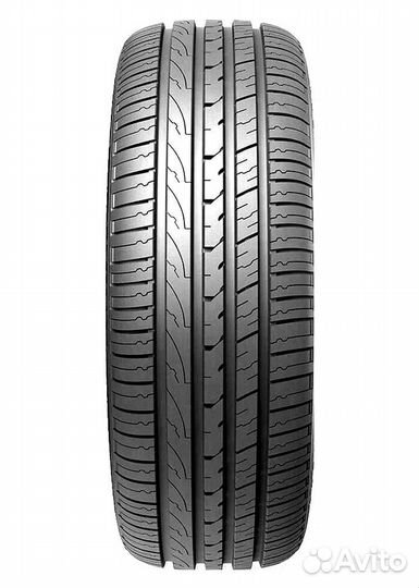 Pace Impero 315/35 R20 110W