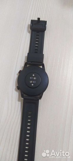 Honor magic watch 2 46mm