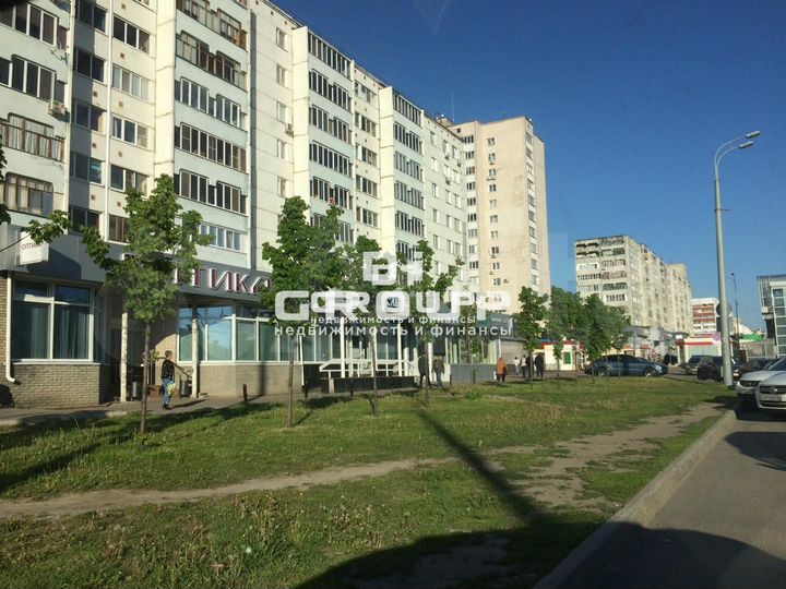 Сдам помещение у метро от 25 м2