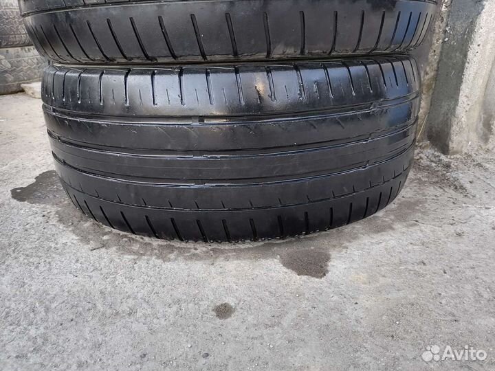 Falken Azenis FK-453CC 255/50 R19