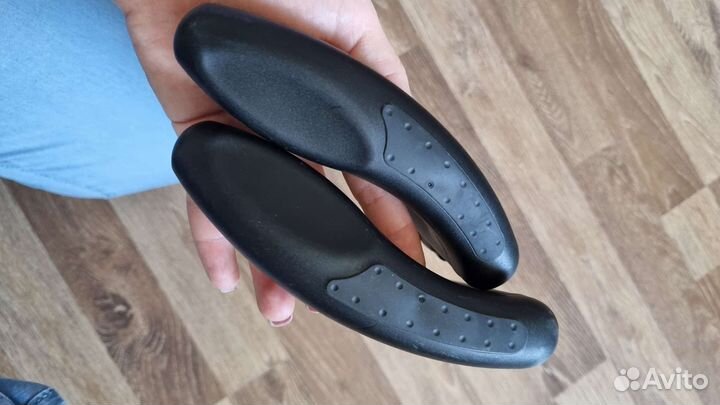 Ручки для peg perego si новые