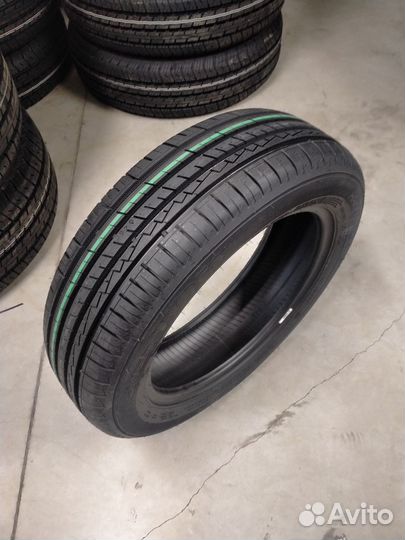 Nokian Tyres Hakka Green 3 165/70 R14 81T