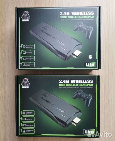 PlayStation sega денди приставка для телевизора