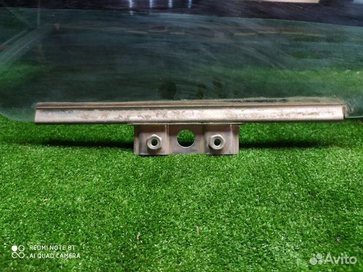 Стекло заднее левое LADA 2110 2110 1995-2014