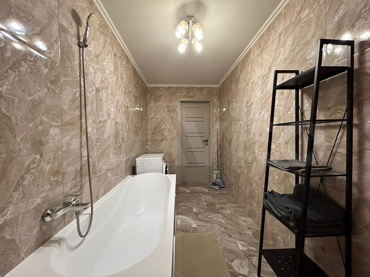 Дом 60 м² на участке 10 сот.