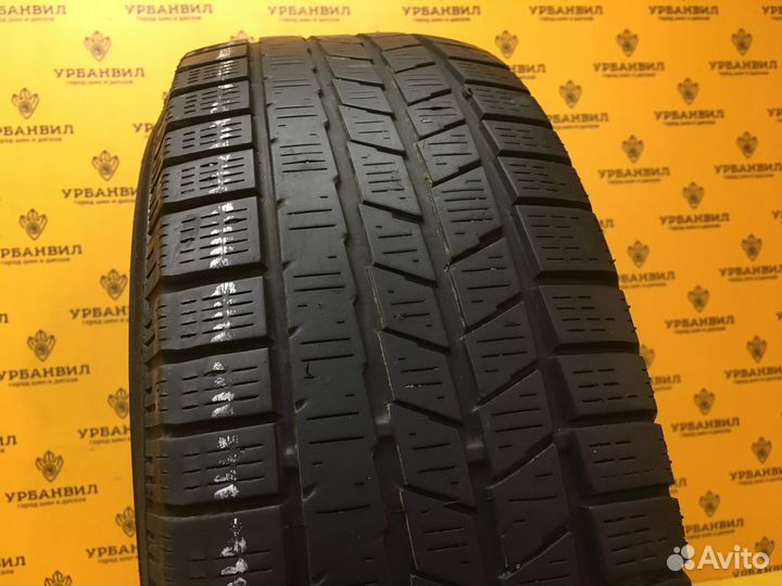 Pirelli Scorpion Ice&Snow 215/65 R16 98T