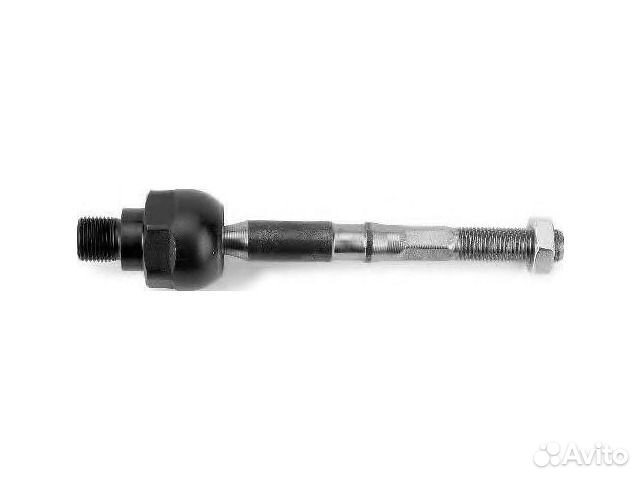 Тяга рулевая правая Sorento