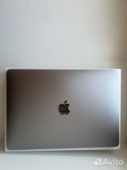 Apple MacBook Air 13 m1