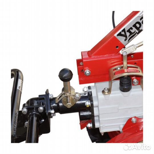 Косилка роторная заря (д/мб Угра нмб-1Н) кадви