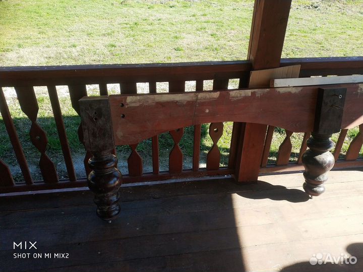 Бильярдный стол 10 футов