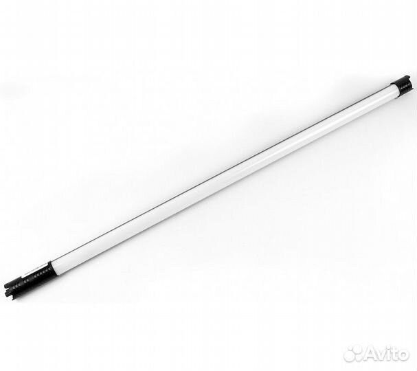 Светодиодный осветитель FST STL-RGB4