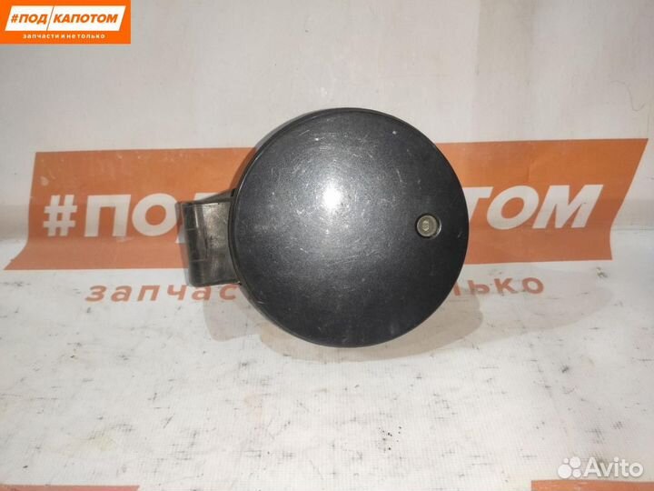 Лючок топливного бака Ford Fusion (2002 - 2005)