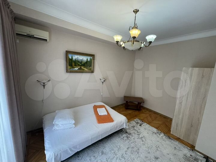 1-к. квартира, 30 м², 2/3 эт.