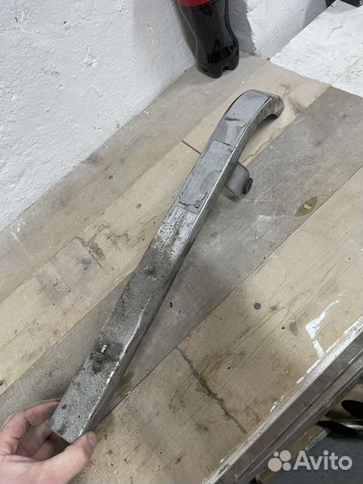 Мотоцикл по запчастям steed