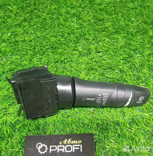 Подрулевой переключатель Mitsubishi