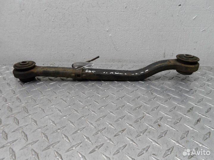 Рычаг зад L GMC Yukon 2 GMT9 15208540