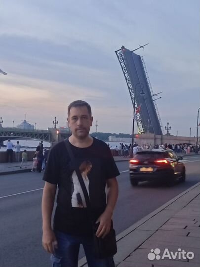 Визуализатор