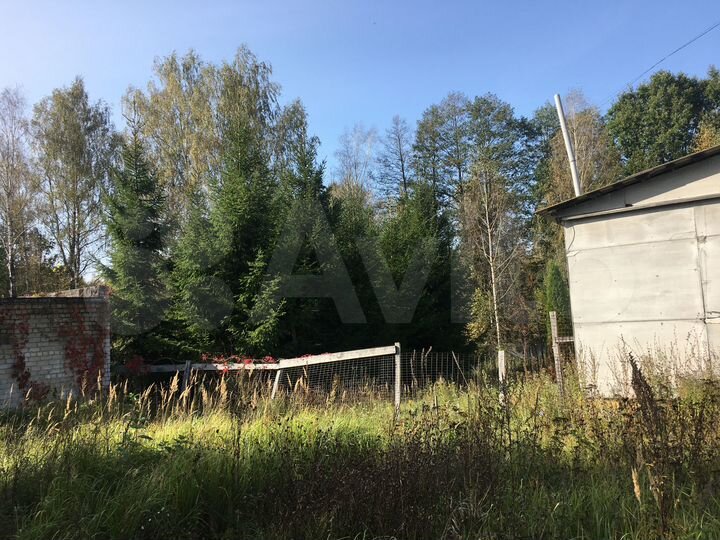 Свободного назначения, 254.8 м²