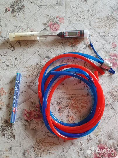 Самогонный аппарат Люкссталь-Мастер