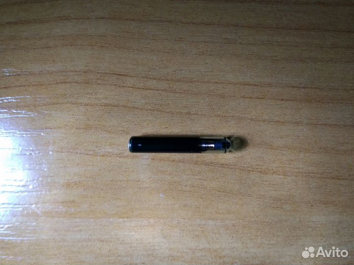 Транспондер для ключа замка зажигания