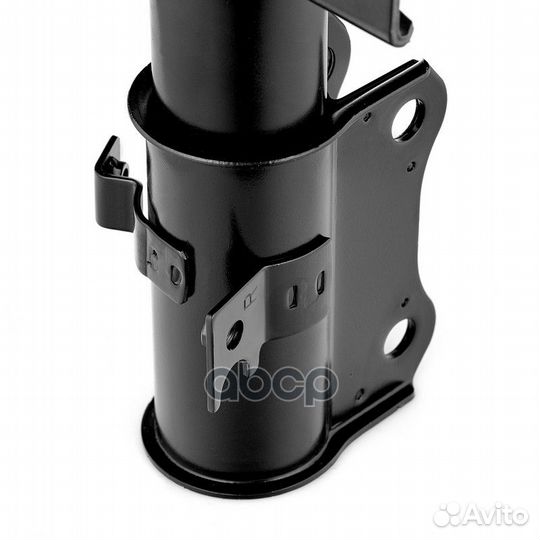 Амортизатор передний правый газовый Suzuki Gra