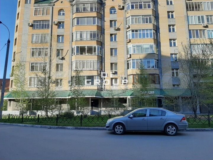 Аренда ПСН 28 кв м