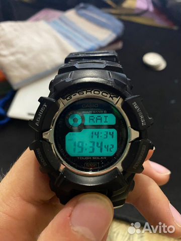 G shock gw 2310 deals