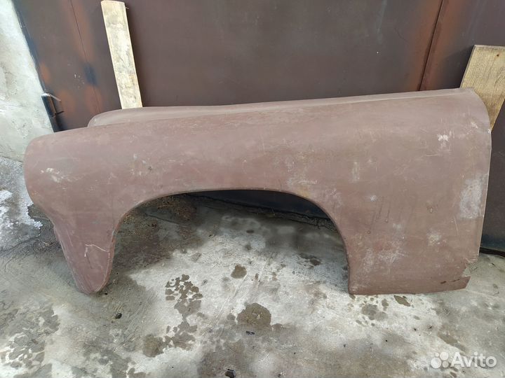 Продам запчасти для 