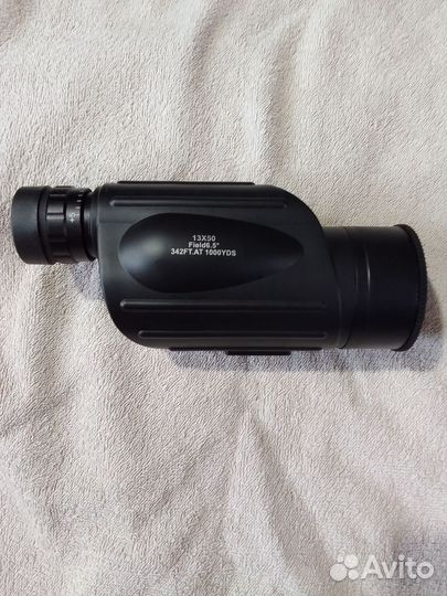 Монокль 1350