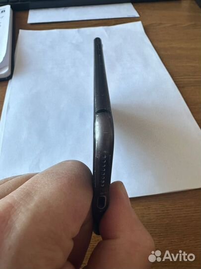 iPhone 8 Plus, 64 ГБ