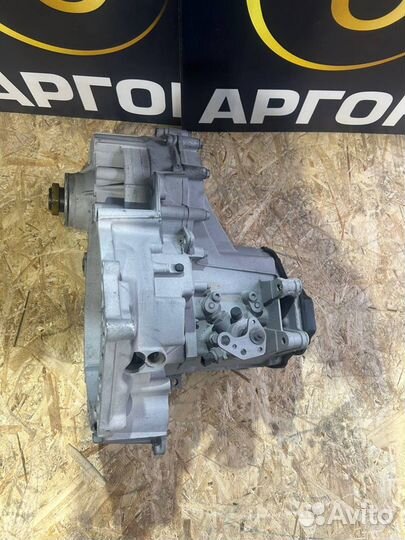 Кпп1.9- 2.5 VW T4 1990-2003Transporter4 Белгород