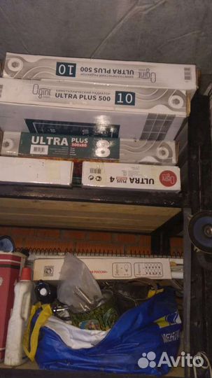 Электрический настенный котел Protherm Ray 9 KE 14